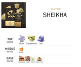 Sheikha