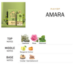 Amara