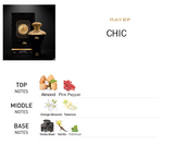 Chic
