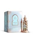 Oud Cambody - Glamour Fragrances
