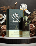 Sheikha - Glamour Fragrances