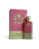 Firdous - Glamour Fragrances