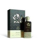 Sheikha - Glamour Fragrances