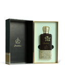 Sheikha - Glamour Fragrances