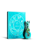 Musk Al Taawus - Glamour Fragrances