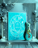 Musk Al Taawus - Glamour Fragrances