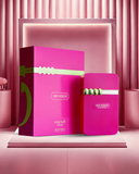 HER HONOR - Glamour Fragrances