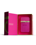 HER HONOR - Glamour Fragrances