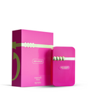 HER HONOR - Glamour Fragrances