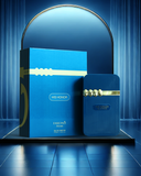 HIS HONOR - Glamour Fragrances