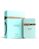HER PRIDE - Glamour Fragrances