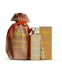LOVE FOREVER SUNSHINE - Glamour Fragrances