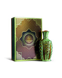 Bakhoor Al Sama - Glamour Fragrances