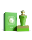 Celestia - Glamour Fragrances