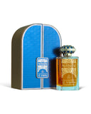 Mukhallath Al Waseem - Glamour Fragrances