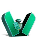 Mukhallat Al Amal - Glamour Fragrances