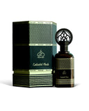 Enchanted Musk - Glamour Fragrances