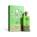 Amara - Glamour Fragrances