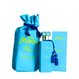 LOVE FOREVER BLUE - Glamour Fragrances