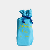 LOVE FOREVER BLUE - Glamour Fragrances