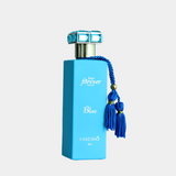LOVE FOREVER BLUE - Glamour Fragrances