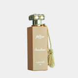 LOVE FOREVER SUNSHINE - Glamour Fragrances