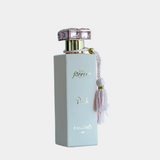 LOVE FOREVER PINK - Glamour Fragrances